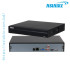 Dahua NVR1104HS-S3/H 04 Channel Network Video Recorder (NVR)